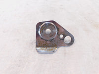2002-2016 Triumph America LT & Speedmaster Left Footrest Foot Peg Bracket Mount - C3 Cycle