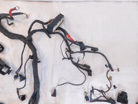 2007-2009 BMW R1200RT R1200 RT Main Electrical Wire Harness Wiring Loom
