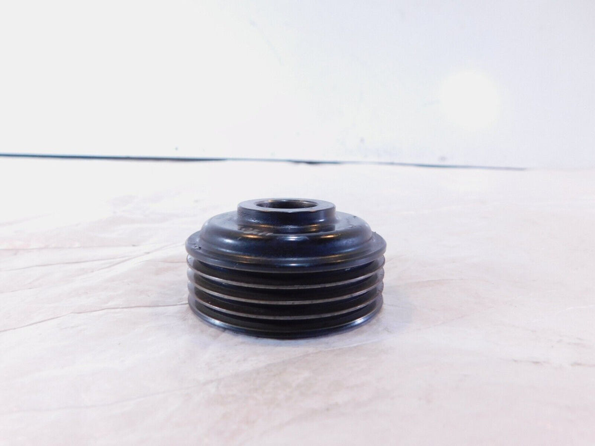 BMW R1200R R1200RT R900RT Bosch Engine Motor Alternator Generator Pulley - C3 Cycle