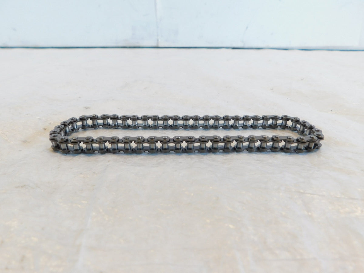 1978-1981 Honda CX500 CX500C CX500D Engine Motor Oil Pump Sprocket Link Chain - C3 Cycle