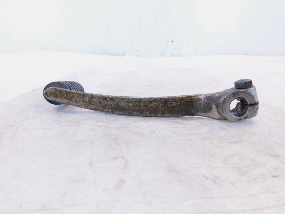 1981 1982 1983 Yamaha XV750 XV920 Virago 750 920 Gear Change Shift Shifter Pedal - C3 Cycle