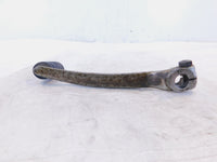 1981 1982 1983 Yamaha XV750 XV920 Virago 750 920 Gear Change Shift Shifter Pedal - C3 Cycle