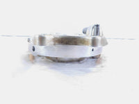 BMW Airhead R100 R60 R75 R90 R100RT Engine Crankshaft Bearing Holder Mount Plate - C3 Cycle