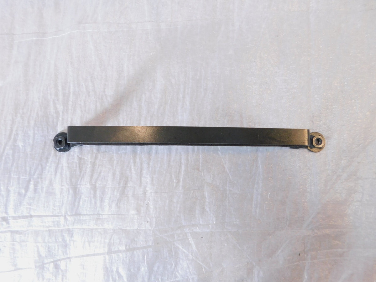 Yamaha Royal Star Venture XVZ13 Audio Radio Bracket Mount - 4XY-88114-00-00 - C3 Cycle