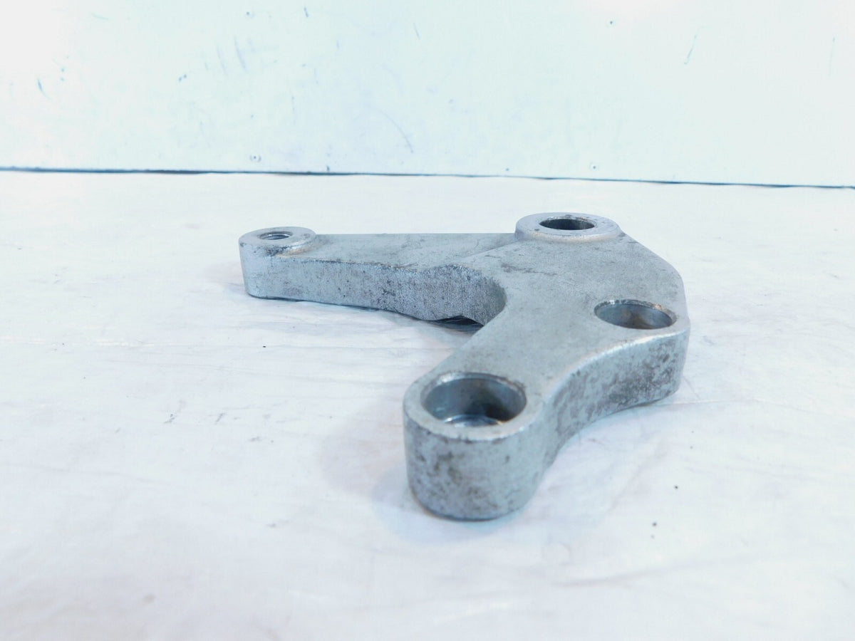 2001-2008 Kawasaki VN1500 Vulcan 1500 Classic Fi Rear Wheel Brake Caliper Mount - C3 Cycle