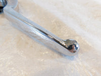 Harley Shovelhead & Evo Touring Electra Glide Softail & FXR Clutch Lever Bracket - C3 Cycle