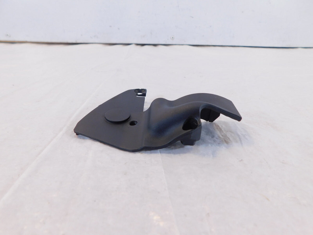 BMW R1100S R1150 R1150RT R1200C Right Lower Handlebar Throttle Cable Cover Cap - C3 Cycle