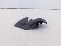 BMW R1100S R1150 R1150RT R1200C Right Lower Handlebar Throttle Cable Cover Cap - C3 Cycle