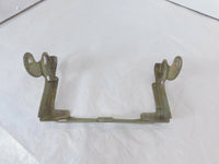 1981 & 1982 Honda Silverwing GL500 & GL500I Interstate Rear Fender Mount Bracket - C3 Cycle