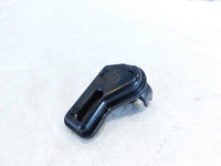 Triumph Thruxton Street Twin & Bonneville T120 Engine Motor Oil Pickup Strainer - C3 Cycle