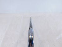 1980-1992 Harley Davidson Electra Glide & Tour Glide Saddlebag Rail Brackets - C3 Cycle