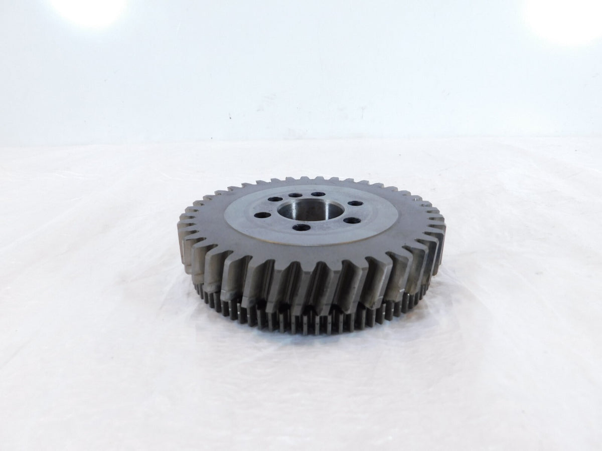 Victory Kingpin Cross Country Vision & Vegas Crank Crankshaft Drive Gear - C3 Cycle