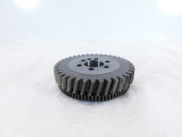 Victory Kingpin Cross Country Vision & Vegas Crank Crankshaft Drive Gear - C3 Cycle