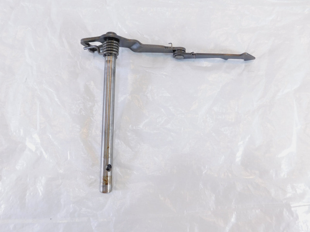 Honda GL1500 Valkyrie & Goldwing 1500 Transmission Gearshift Arm Shifter Shaft - C3 Cycle