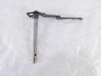 Honda GL1500 Valkyrie & Goldwing 1500 Transmission Gearshift Arm Shifter Shaft - C3 Cycle