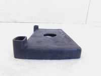 Indian Gilroy 1999-2001 Chief & 2001-2003 Scout & Spirit Battery Tray Pad - C3 Cycle