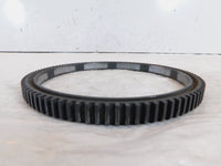 2002-2004 BMW R1200CL R1200 CL Rear Back Wheel Rotor ABS Brake Sensor Disc Ring - C3 Cycle