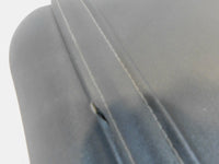 2008-2016 Yamaha YZFR6 YZF-R6 R6 Rear Passenger Pillion Tandem Seat Saddle Pad - C3 Cycle