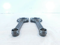 Yamaha V Star 950 Tourer XVS950 Bolt R Spec Crankshaft Piston Connecting Rods - C3 Cycle