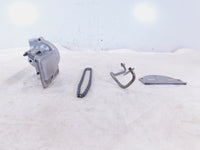 Yamaha Virago 700 XV700 750 XV750 1000 1100 XV750 Oil Pump w/ Gear Chain & Cover - C3 Cycle