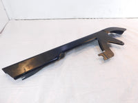 02-07 Harley Davidson V-Rod VRSC VRSCA & Street Rod Upper Top Belt Cover Guard - C3 Cycle
