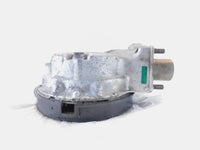 1988-2000 Honda Goldwing 1500 GL1500 Final Drive Rear Wheel Differential Diff - C3 Cycle