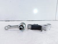 Yamaha MT-07 XSR700 & YZF-R7 R7 Rear Wheel Shock Absorber Linkage Arm & Rod - C3 Cycle