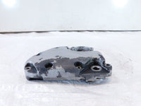 Honda GL1800 Goldwing 1800 Engine Front Transmission Cover Clutch Slave Holder - C3 Cycle