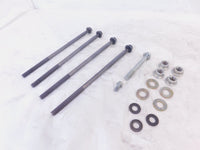 Honda Shadow VT600C VT600CD VT750C VT750CD Cylinder Head Cover Mount Bolts
