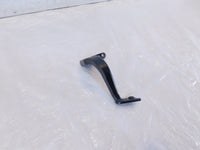 Harley Touring Road King & Electra Glide Left Rear Footboard Mounting Bracket - C3 Cycle