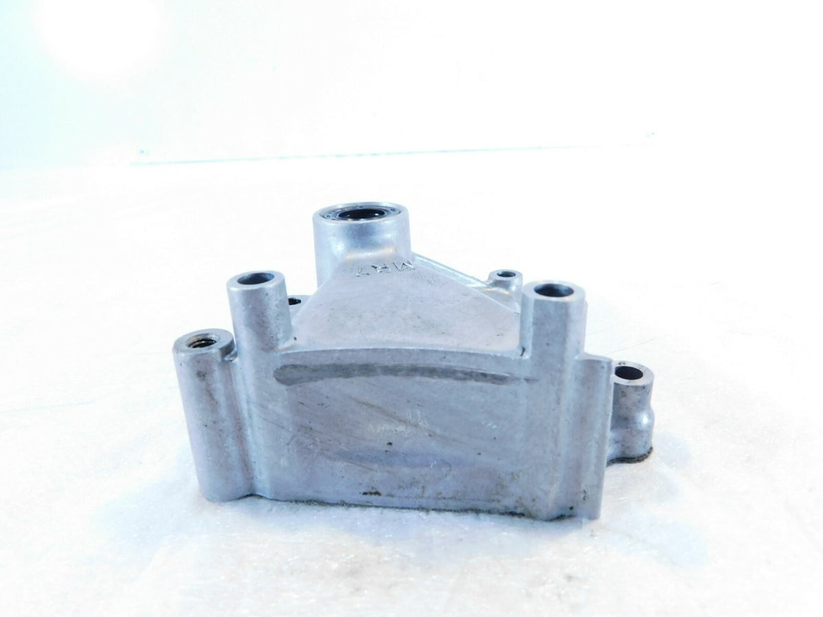 1994-2003 Honda VF750 VF750C Magna 750 Transmission Gear Shifter Shaft Cover - C3 Cycle