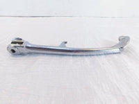 1996-2016 Honda Rebel 250 CMX250 CMX250C Chrome Side Kick Stand Kickstand Prop - C3 Cycle