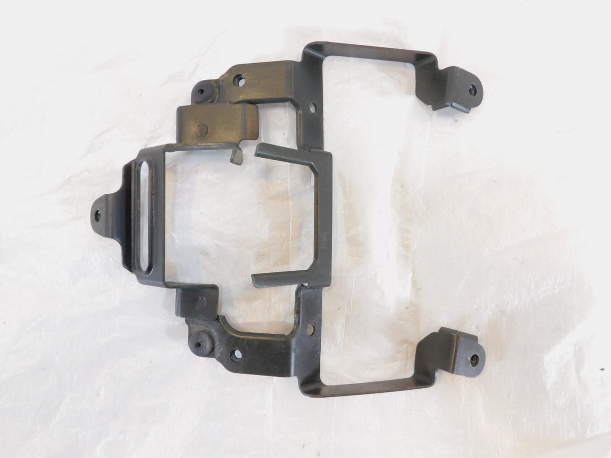 2002-2008 Honda VTX1800 VTX1800S VTX1800R Front Speedometer Mount Bracket Stay - C3 Cycle