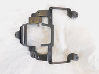 2002-2008 Honda VTX1800 VTX1800S VTX1800R Front Speedometer Mount Bracket Stay - C3 Cycle