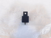 Harley Davidson Sportster 883 1000 Ironhead & 1200 Starter Motor Relay 31506-79B - C3 Cycle