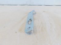 Harley Tri Glide Ultra Classic Freewheel Trike Left Side Steering Damper Bracket - C3 Cycle