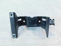 BMW F650GS Dakar & G650GS Sertao ECM CDI ECU Control Unit Carrier Bracket Mount