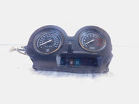 BMW R1100RT R1100 RT Instrument Cluster Speedometer Tach Lights & Housing Mount - C3 Cycle