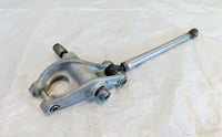 01 Ducati Monster Sport-touring ST2 ST4 Rear Shock Absorber Rocker Linkage & Rod - C3 Cycle