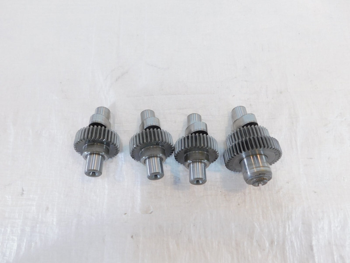 03-07 Buell XB XB9 XB12 Firebolt Lightning & Ulysses Engine Motor Camshaft Cams - C3 Cycle