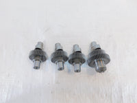 03-07 Buell XB XB9 XB12 Firebolt Lightning & Ulysses Engine Motor Camshaft Cams - C3 Cycle