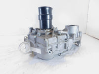 2019-2024 Can-Am Ryker 600 900 Rally Transmission Gears & Gearbox Housing Case - C3 Cycle