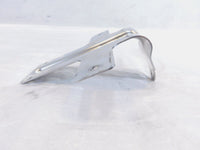 2004-2012 Victory Kingpin Rear Fender Front License Plate Mount Bracket 5247446 - C3 Cycle