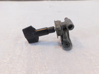 Yamaha FZR600 FZR600R Gas Fuel Petrol Tank Switch Shut Off Valve Tap Petcock