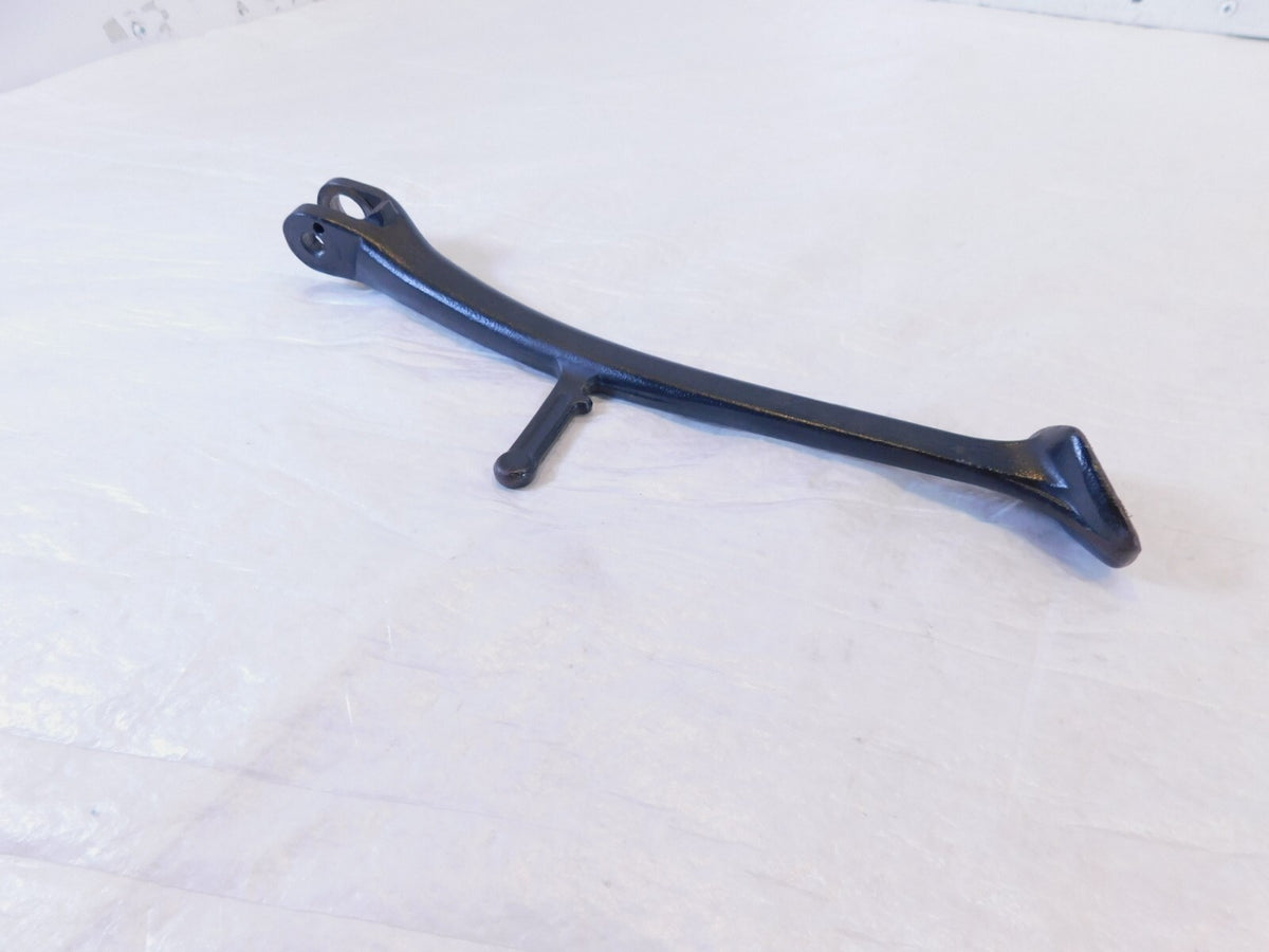 2004-2009 BMW K1200 K1200R Sport K1200S Side Stand Kickstand Prop - 46537659318 - C3 Cycle