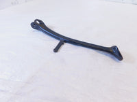 2004-2009 BMW K1200 K1200R Sport K1200S Side Stand Kickstand Prop - 46537659318 - C3 Cycle
