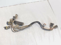 95-96 Harley Davidson Road King & Electra Glide EFI ECM Wire Wiring Harness - C3 Cycle
