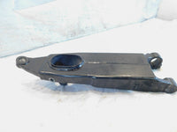 1996-2003 BMW K1200GT K1200RS Black Front Wheel Fork Swingarm Trailing Arm - C3 Cycle