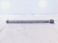 Kawasaki Vulcan 88 VN1500 & Voyager XII ZG1200 & Concours ZG1000 Rear Wheel Axle