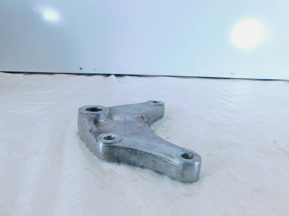 1987-1998 Kawasaki VN15SE Vulcan 88 1500 Classic VN1500 Rear Brake Caliper Mount - C3 Cycle